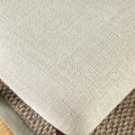 Thomaston Dining Table Dining Tables Black 20