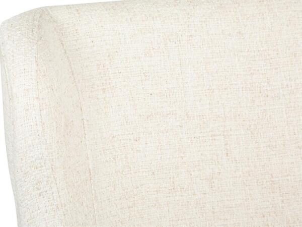 Somerset Dining Arm Chair w/Upholstered Seat & Back(2/ctn) Chairs & Benches Brown 17