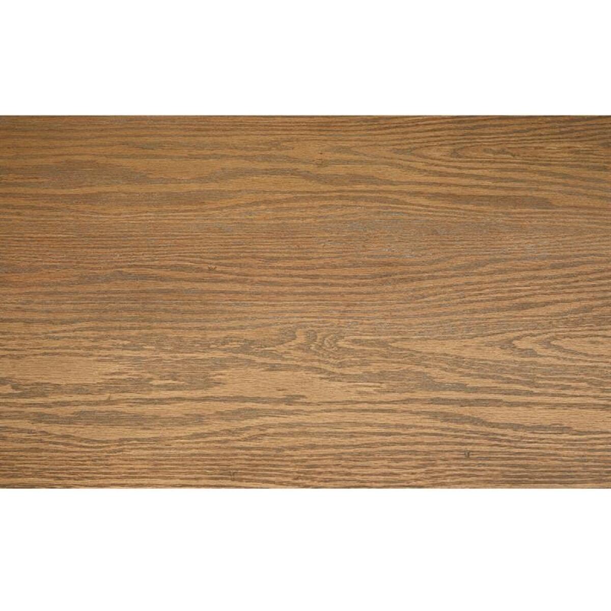 Lindon D5570-79 Arm Bench w/Low Back - Image 8