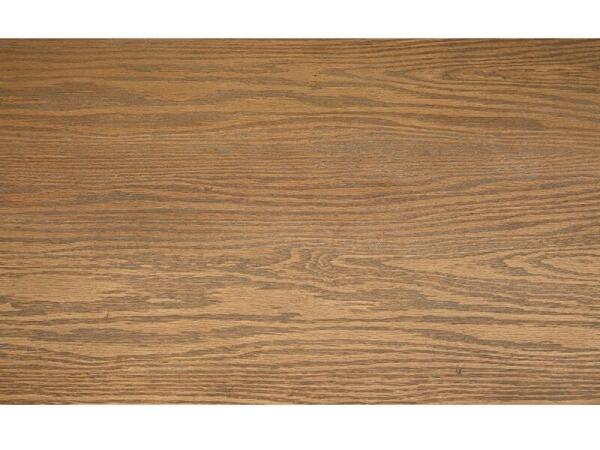 Lindon D5570-79 Arm Bench w/Low Back - Image 8