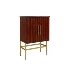 Ricky Bar Cabinet