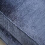 Jodie Love Seat Loveseats Blue 15