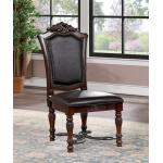 Picardy Side Chair (2/Box) - Image 3