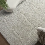 Miramar Rug - Image 2