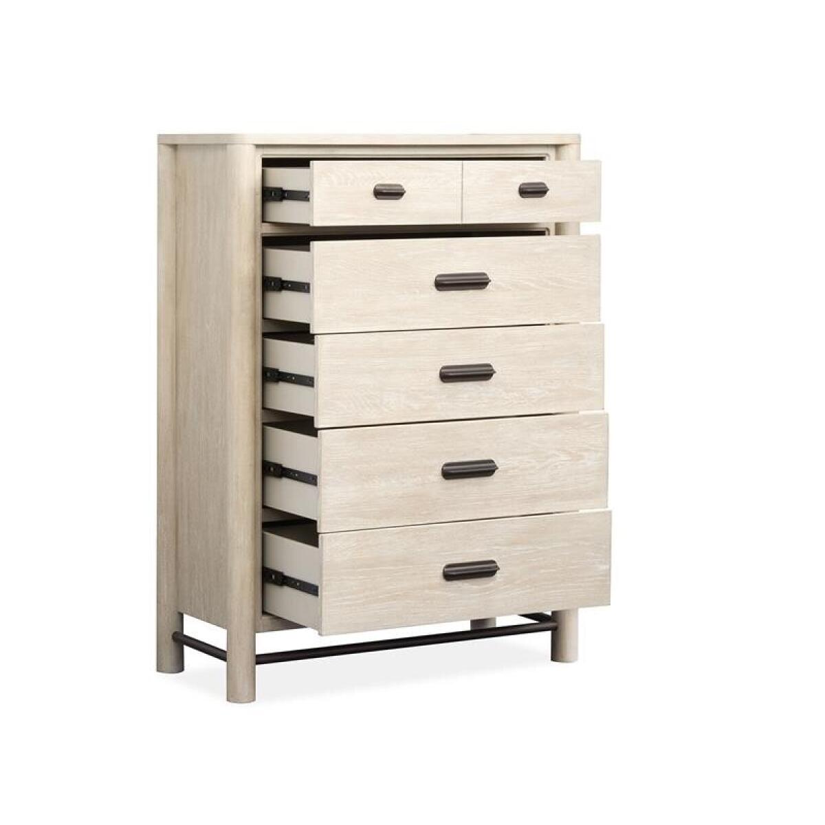 Sunset Cove Drawer Chest Chests Chests 10