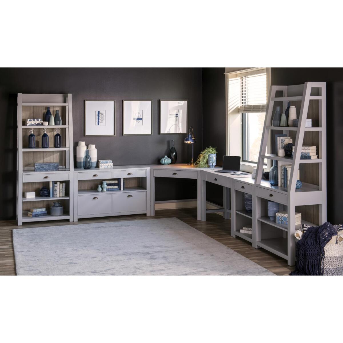 Bookcase Bookcases Bookcases 6