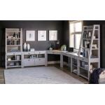 Bookcase Bookcases Bookcases 13