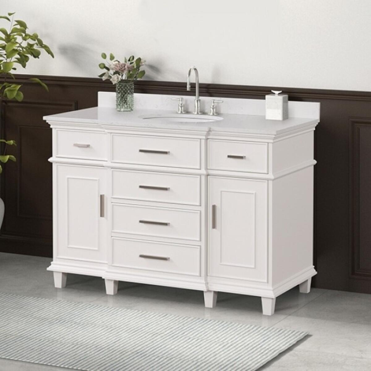 Zadar Vanity Set - Image 2