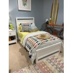 Complete Panel Bed Full 4/6 Beds Beds 12