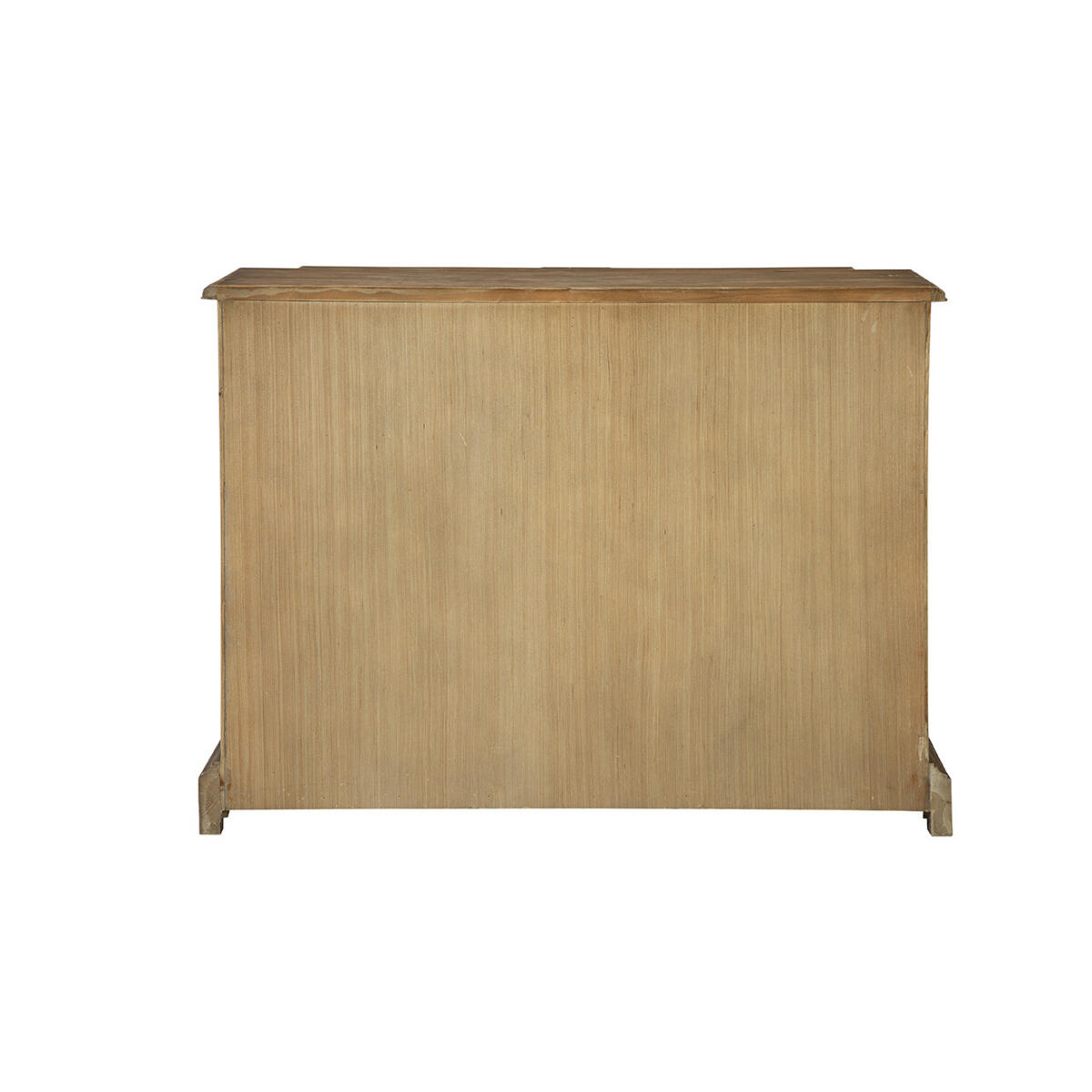 Natural Fiona Chest - Image 3