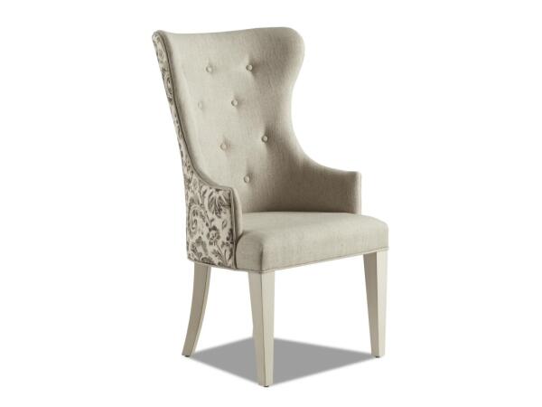 Host Chair Chairs & Benches Chairs & Benches