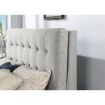 Leomin Bed - Image 4