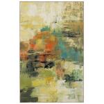 Hollie Area Rug 8′ x 10′ Rugs Furniture of America 5