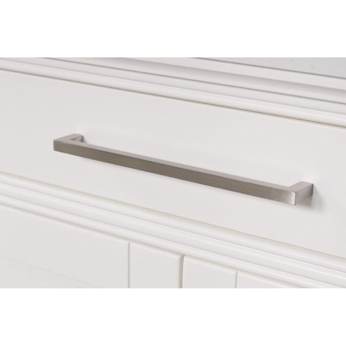 Almeria Vanity Set w/ Mirror - Image 7