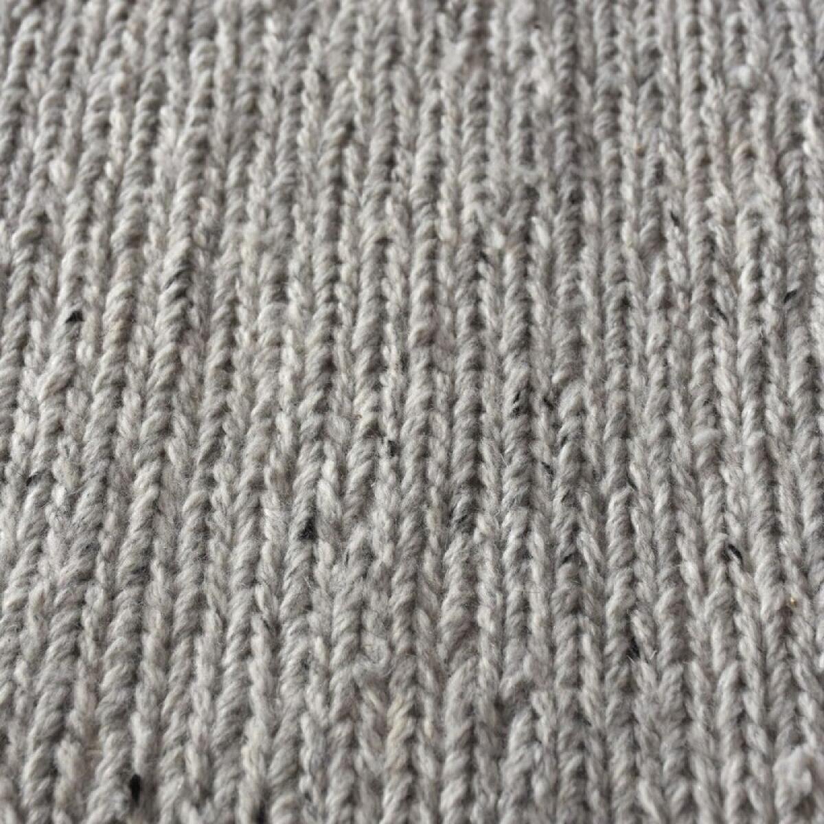 Berwick Indoor-outdoor Rug - Image 5