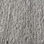 Berwick Indoor-outdoor Rug - Image 5