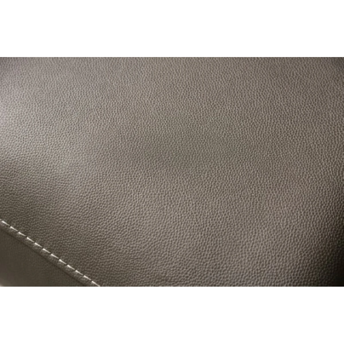 Artemia Power Loveseat Loveseats Furniture of America 6