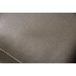 Artemia Power Loveseat - Image 4