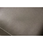 Artemia Power Loveseat Loveseats Furniture of America 12