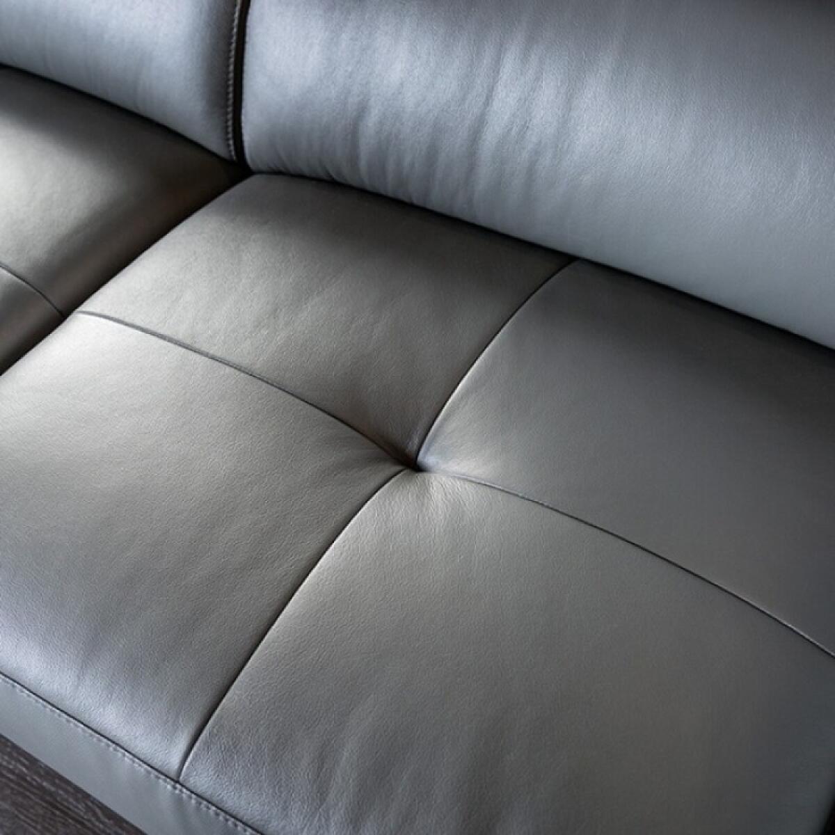 Vadso Sectional, Right Chaise - Image 5