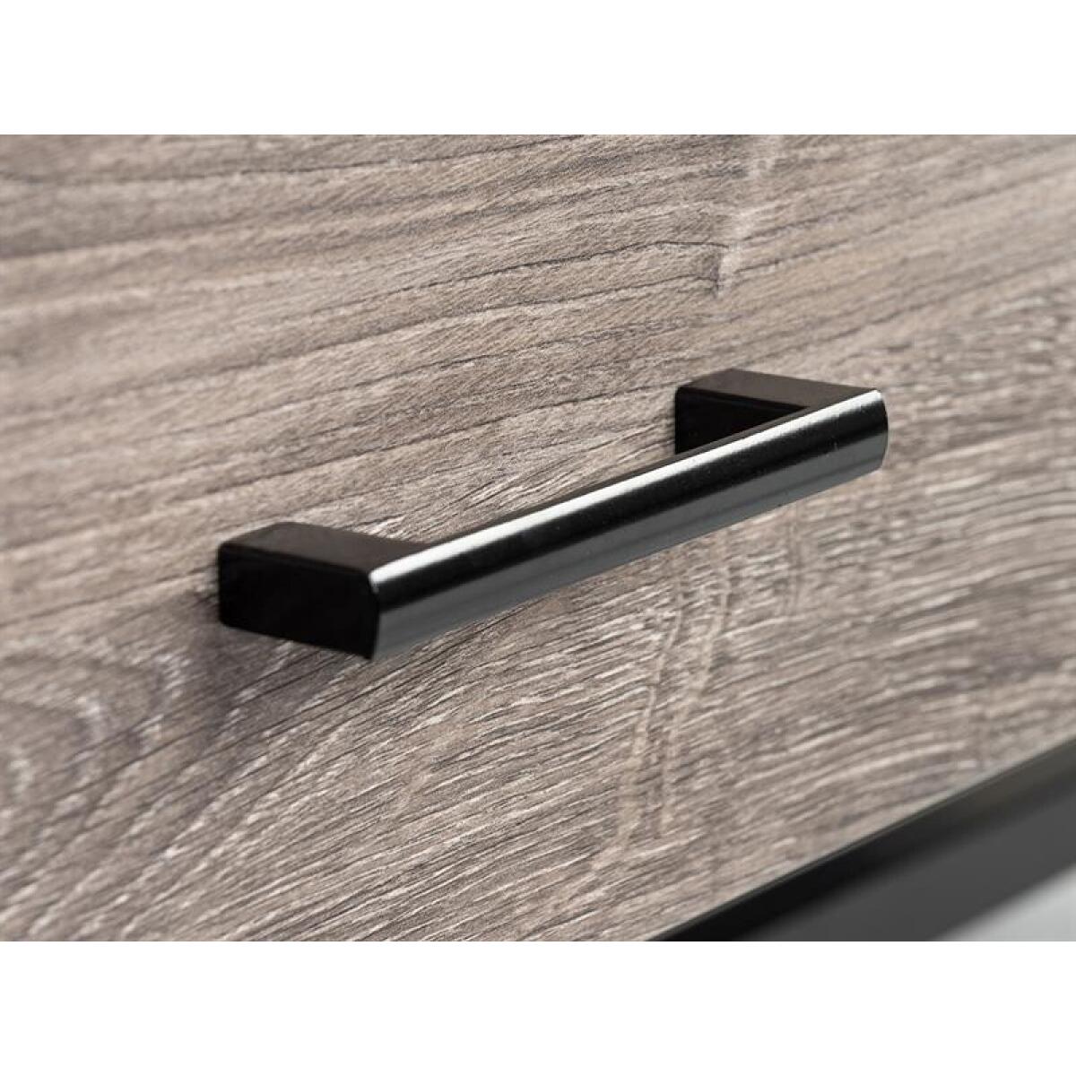Fenwick T5962-51 Rectangular Lift Top Cocktail Table - Image 14