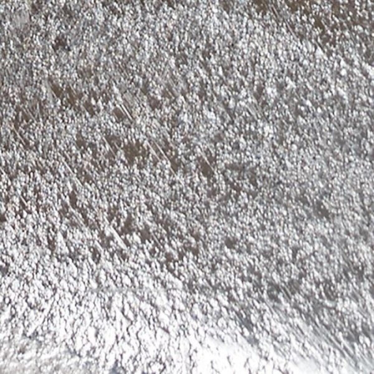 Orbits Ring Sculptures, Nickel, S/2 - Image 3