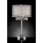 Lila Table Lamp - Image 3