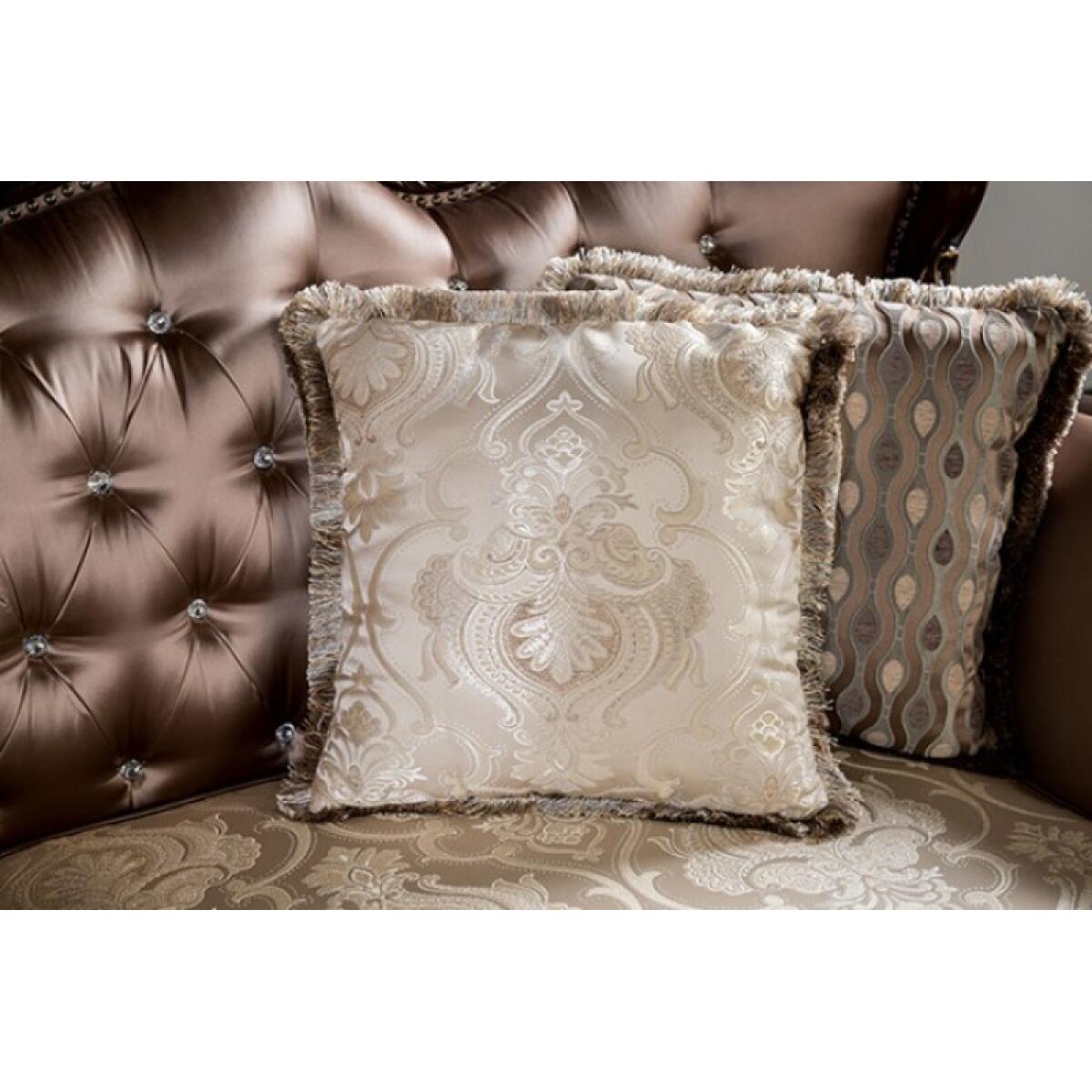 Albacete Loveseat - Image 8