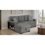 Chatham Sectional - Image 6