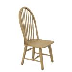Tall Windsor Side Chair Chairs Chairs 74