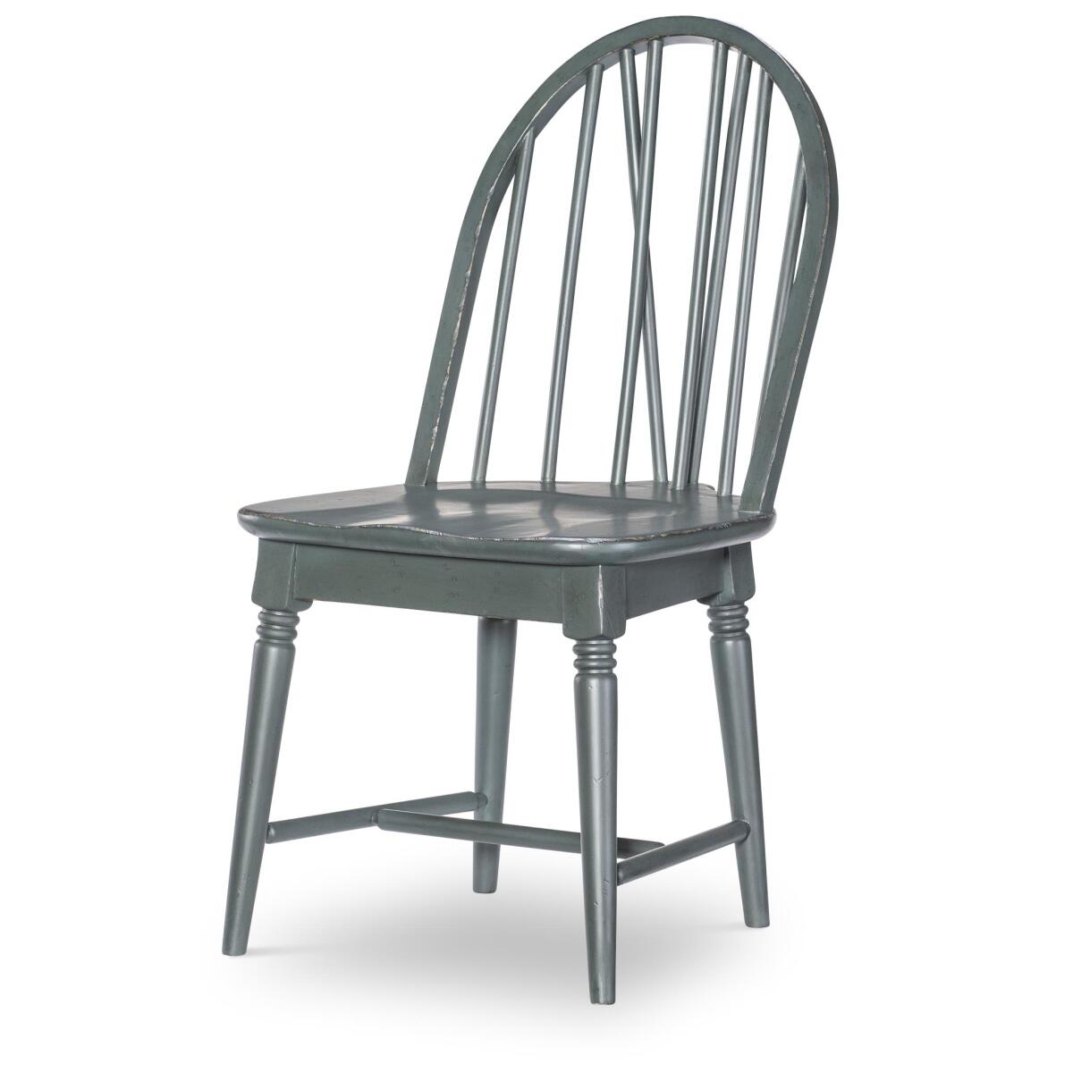 903e413608adeb87eae1b91f9fd1f370 Windsor Side Chair V Shape - Image 1