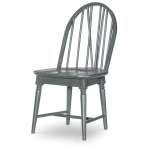 Chaise 5211-43 Chairs Brown 2