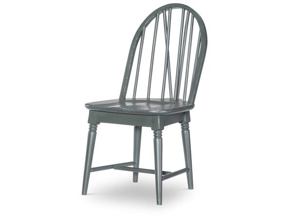 Windsor Side Chair V Shape Chairs & Benches Chairs & Benches