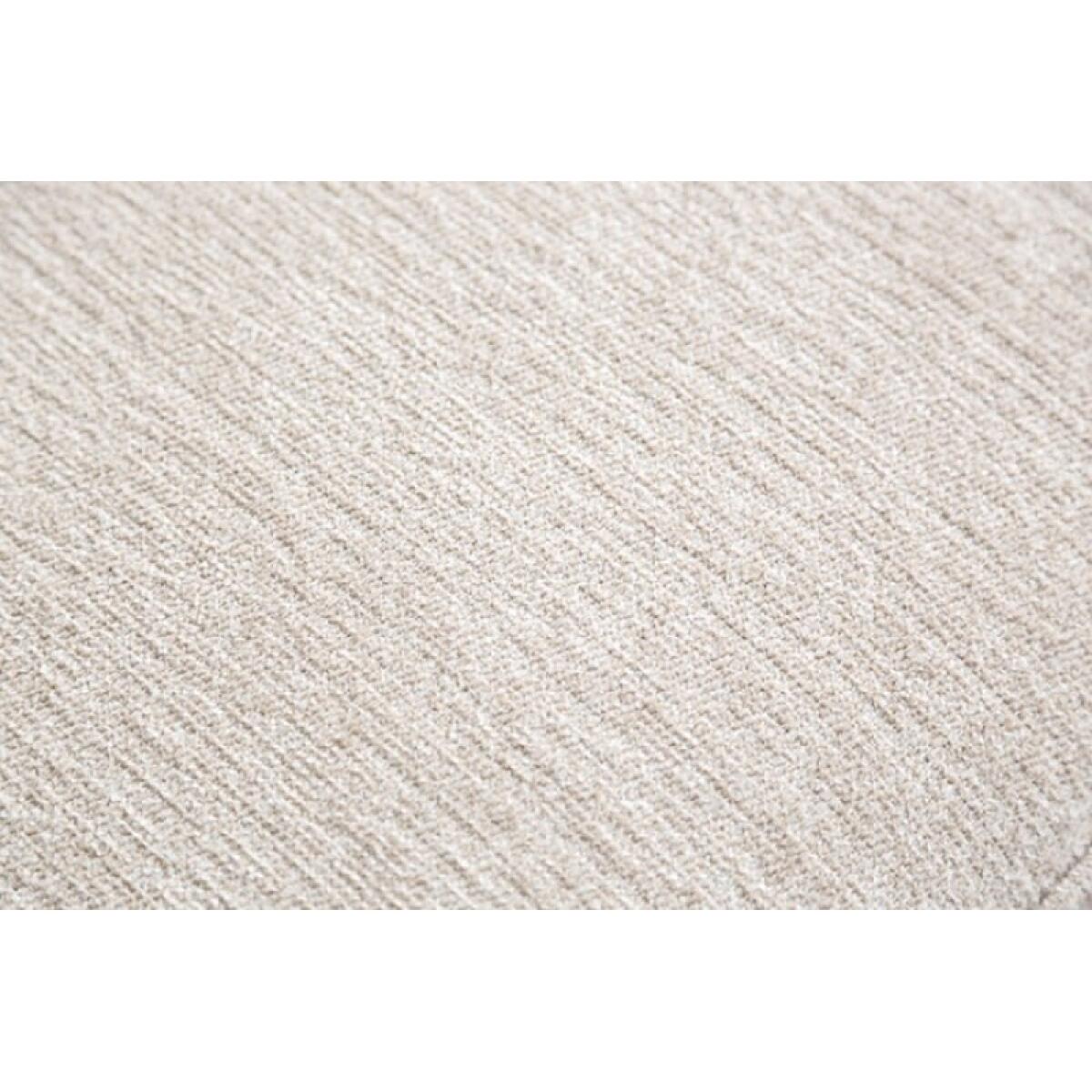 Gervais Oversized Sofa Sofas Brown 6