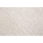 Gervais Oversized Sofa Sofas Brown 16