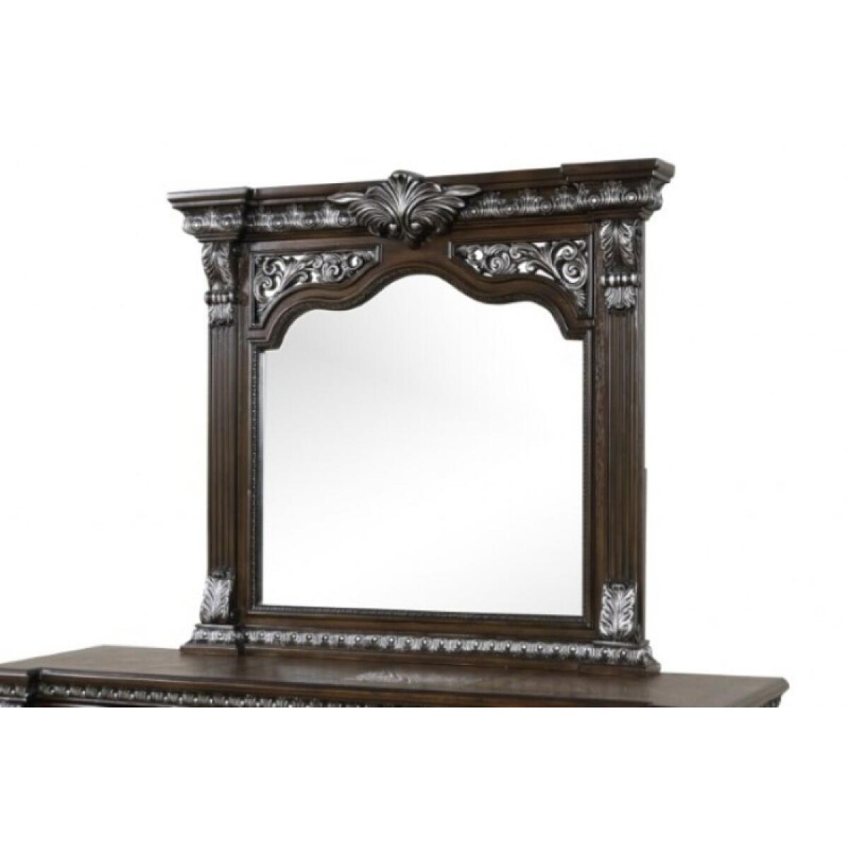 Promenade Mirror - Image 4