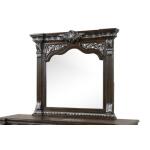 Promenade Mirror - Image 4