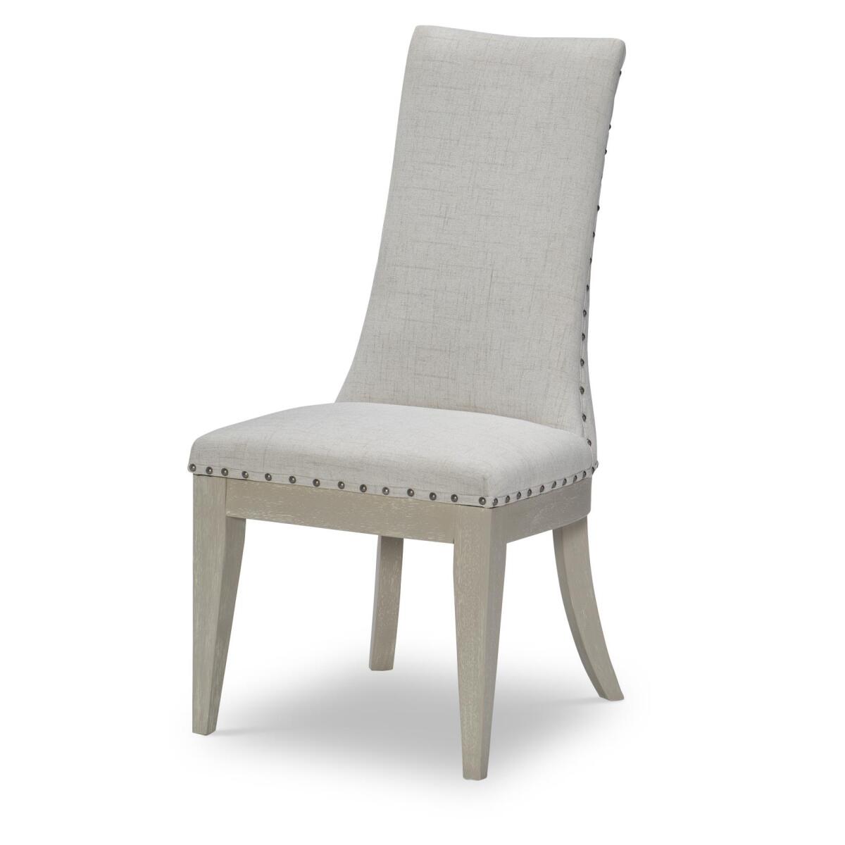 9055bbbccdfcf426b023f5011614fbbe Uph Side Chair - Image 1