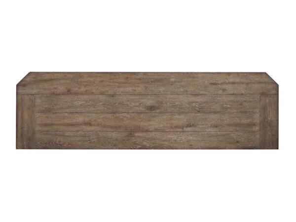 Adler Court Drawer Dresser Dressers Brown 19