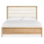 Shelby Dining Table Dining Tables Brown