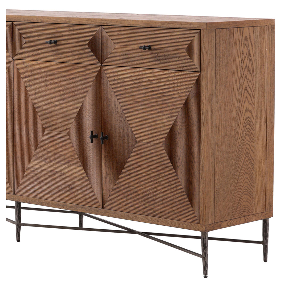 Reese Sideboard - Image 4