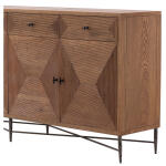 Reese Sideboard - Image 4