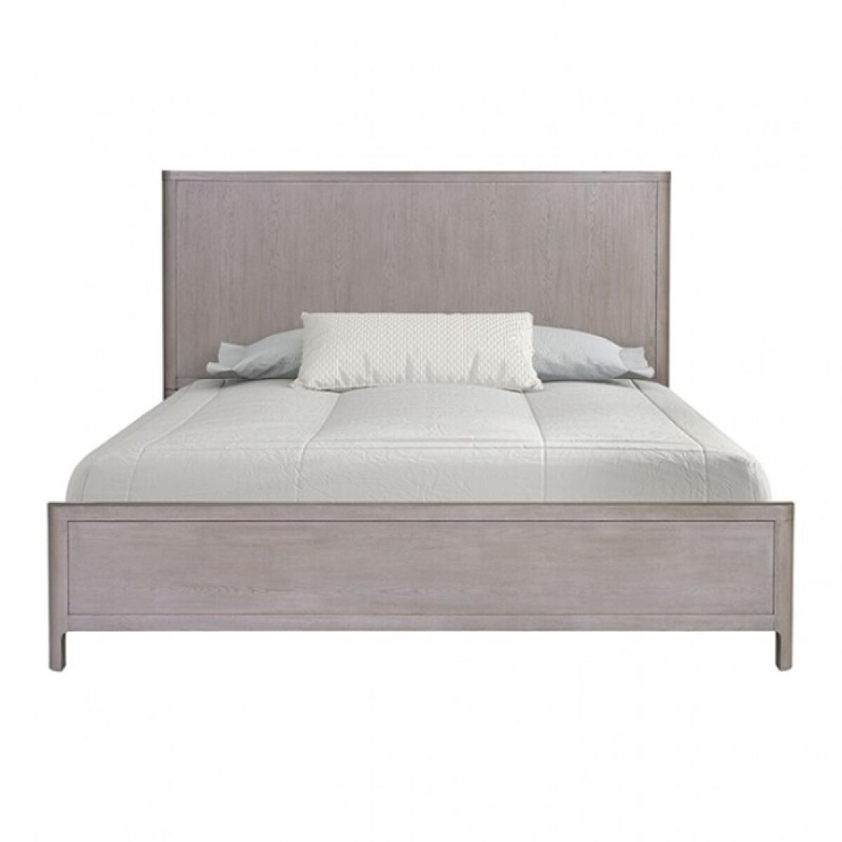Fareham 5 Pc Queen Bedroom Set - Image 4