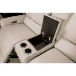 Hestia Power Sectional - Image 6