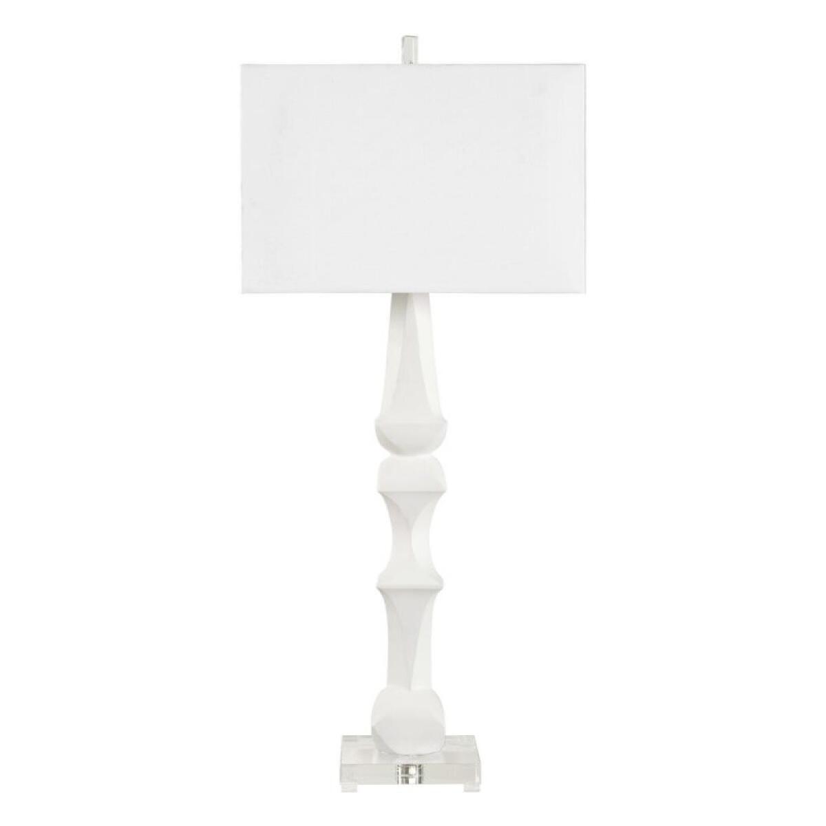Mayme Table Lamp - Image 7