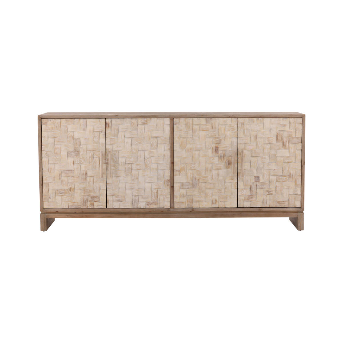 Lafayette Sideboard - Image 4
