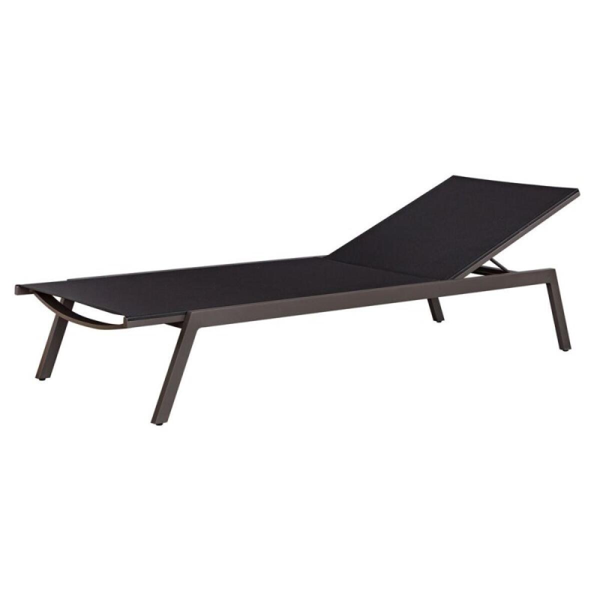 Bea Outdoor Pool Chaise Outdoor Chairs Outdoor Chairs 9
