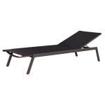 Bea Outdoor Pool Chaise Outdoor Chairs Outdoor Chairs 25