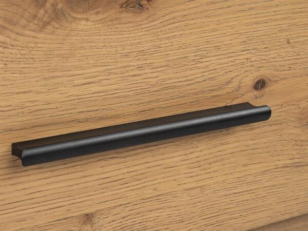 Davenport Complete King Panel Storage Bed - Image 5