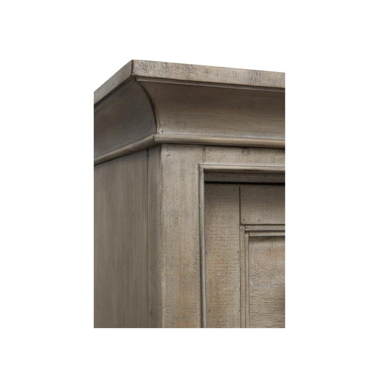 Paxton B4805-13 Door Chest - Image 7